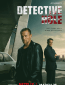 Детектив Холе (сериал)