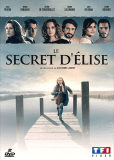 Секрет Элизы (сериал)