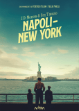 Неаполь – Нью-Йорк