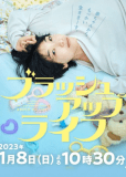 Жизнь по-новой (сериал)