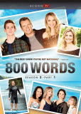 800 слов (сериал)