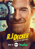 Эр Джей Декер (сериал)