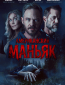 Американский маньяк