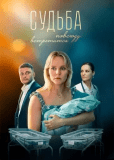 Судьба повсюду встретится (сериал)