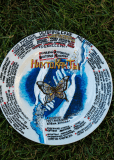 НиктоКакТы