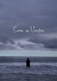 Swim on Vacation