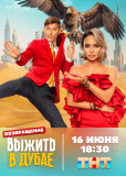 Выжить в... (сериал)