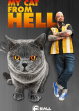 Адская кошка (сериал)