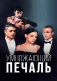 Умножающий печаль (сериал)