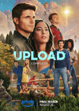 Загрузка (сериал)