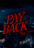 Расплата (сериал)