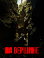 На вершине