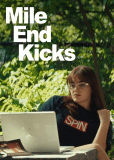 Mile End Kicks