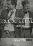 Настоящий детектив (сериал)