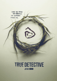 Настоящий детектив (сериал)