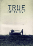 Настоящий детектив (сериал)