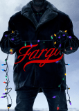 Фарго (сериал)
