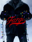 Фарго (сериал)
