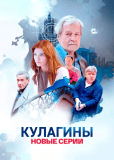 Кулагины (сериал)