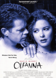 Олеанна