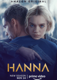 Ханна (сериал)