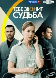 Тебе звонит судьба (многосерийный)