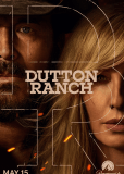 Ранчо Даттонов (сериал)