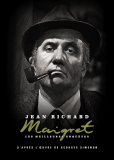 Расследования комиссара Мегрэ (сериал)