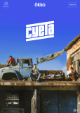 Суета (сериал)