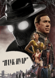 Паук-Нуар (сериал)