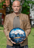 В ловушке (сериал)