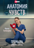 Анатомия чувств (сериал)