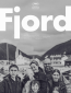Фьорд