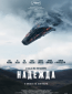 Надежда