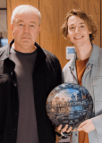 Участковые из Сити (сериал)