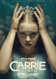 Кэрри (сериал)