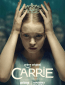 Кэрри (сериал)