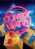 Comedy Баттл (сериал)