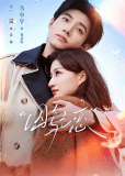 Любовь пленённой птицы (сериал)