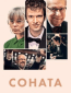 Соната