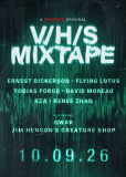 З/Л/О/Микстейп