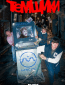 Темщики (сериал)