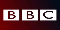 Экранизации BBC