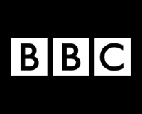 BBC: Документальные фильмы