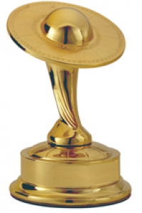 Лауреаты премии "Сатурн" в категории "Лучший фильм ужасов или триллер"