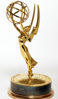 Эмми/ Emmy Awards