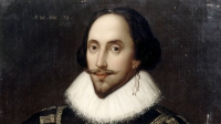 Шекспир и экранизации