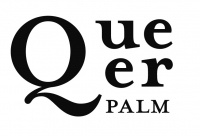 Queer Palm: Номинанты и лауреаты