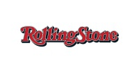 Rolling Stone: 30 лучших музыкальных байопиков