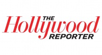The Hollywood Reporter: 100 любимых фильмов Голливуда